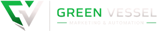 Green Vessel Marketing and Automation